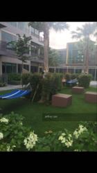 Nine Residences (D27), Apartment #112568262
